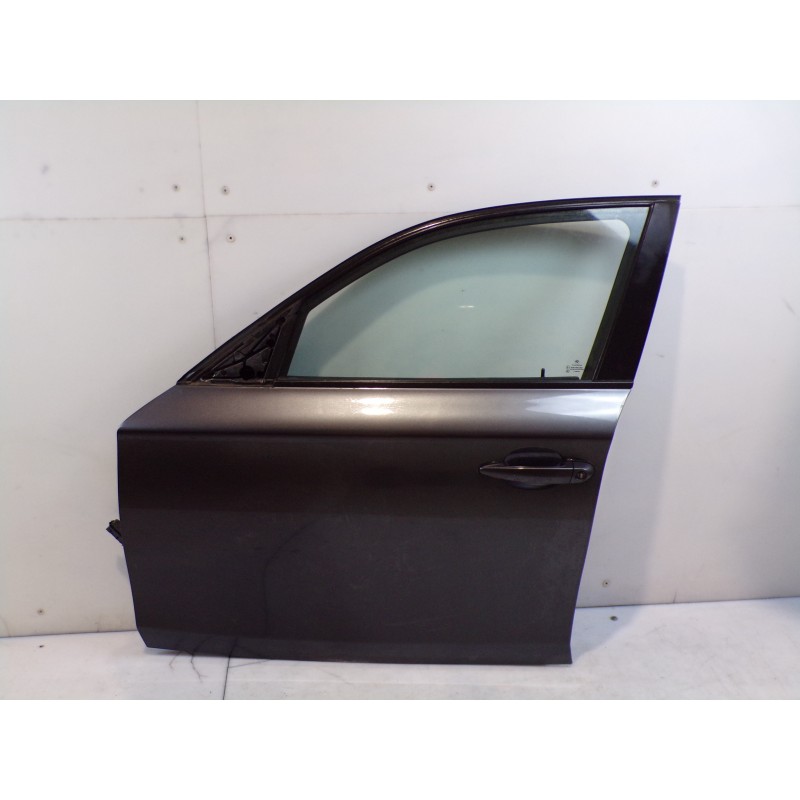 Portiera anteriore sinistra BMW serie 1 E87 2008