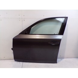 Portiera anteriore sinistra BMW serie 1 E87 2008