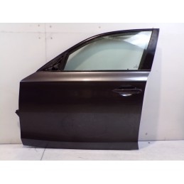 Portiera anteriore sinistra BMW serie 1 E87 2008