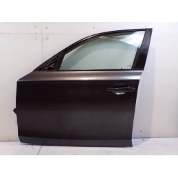 Portiera anteriore sinistra BMW serie 1 E87 2008