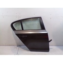 Portiera posteriore destra BMW serie 1 E87 2008