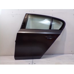 Portiera posteriore sinistra BMW serie 1 E87 2008