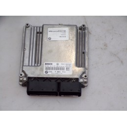 Kit accensione BMW serie 1 E87 2.0 tdi 163 CV 2006