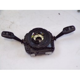 Kit airbag BMW serie 1 E87 2008