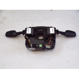 Kit airbag BMW serie 1 E87 2008