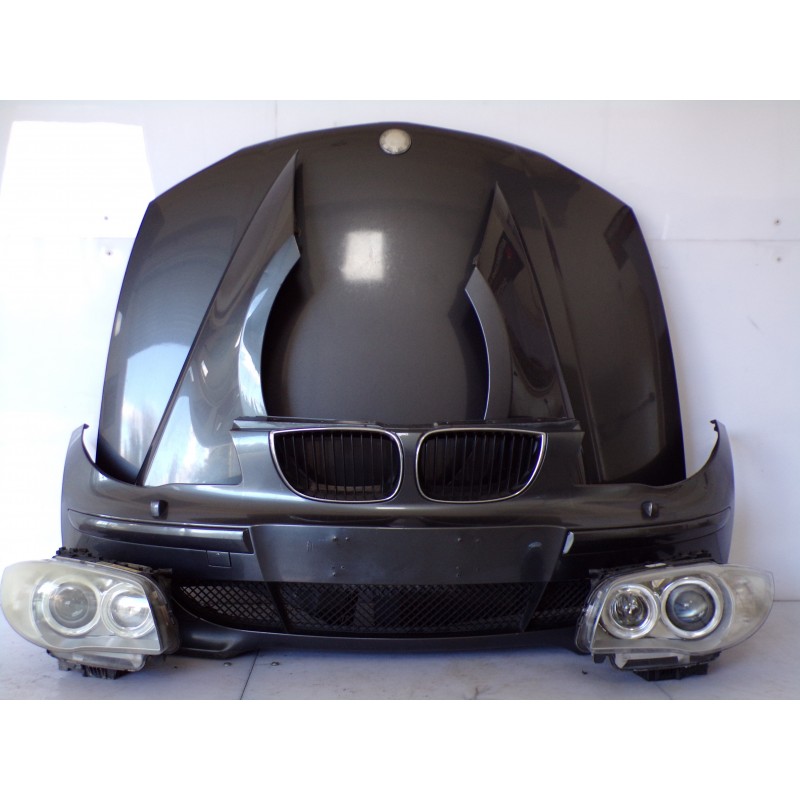 Musata anteriore BMW serie 1 E87 2007