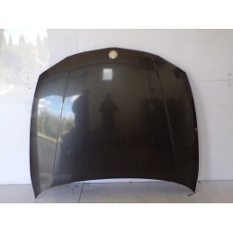 Musata anteriore BMW serie 1 E87 2007