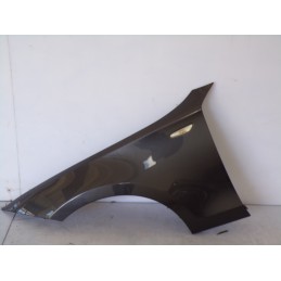 Musata anteriore BMW serie 1 E87 2007
