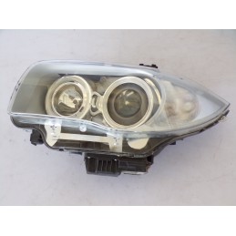 Musata anteriore BMW serie 1 E87 2007