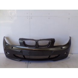 Musata anteriore BMW serie 1 E87 2007