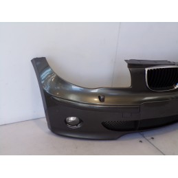 Musata anteriore BMW serie 1 E87 2007