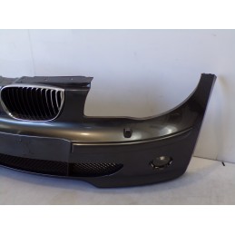 Musata anteriore BMW serie 1 E87 2007