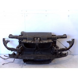 Musata anteriore BMW serie 1 E87 2007
