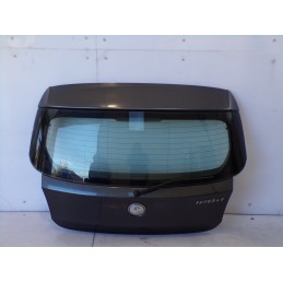 Portellone posteriore BMW serie 1 E87 2008