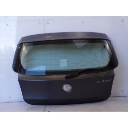 Portellone posteriore BMW serie 1 E87 2008