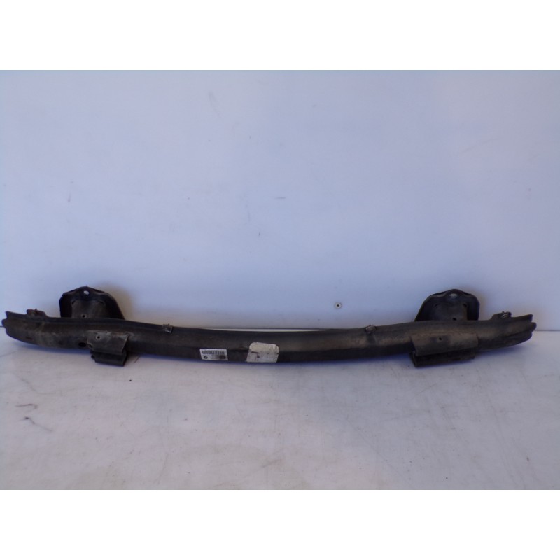 Traversa Posteriore Bmw serie 1 E87 2008