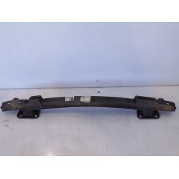 Traversa Posteriore Bmw serie 1 E87 2008