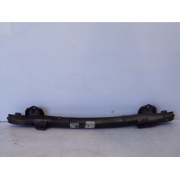 Traversa Posteriore Bmw serie 1 E87 2008