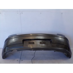 Paraurti posteriore BMW serie 1 E87 2008