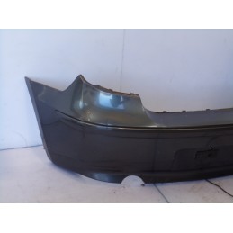 Paraurti posteriore BMW serie 1 E87 2008