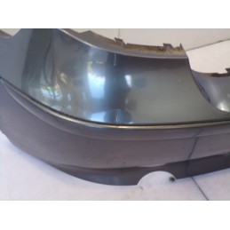 Paraurti posteriore BMW serie 1 E87 2008