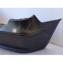 Paraurti posteriore BMW serie 1 E87 2008