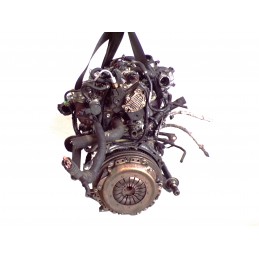 Motore Mini Cooper R50 R52 1.4 tdi 2004 1ND TV