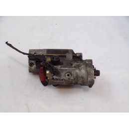 Motorino avviamento Mini Cooper R50 R52 1.4 tdi