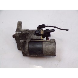 Motorino avviamento Mini Cooper R50 R52 1.4 tdi