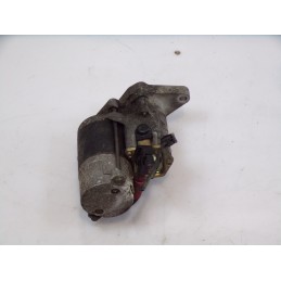 Motorino avviamento Mini Cooper R50 R52 1.4 tdi