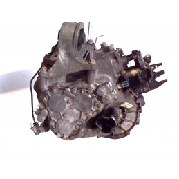 Cambio manuale Mini Cooper R50 R52 1.4 tdi 2004