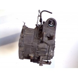 Cambio manuale Mini Cooper R50 R52 1.4 tdi 2004