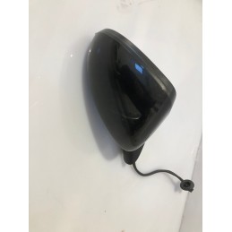 Specchietto retrovisore destro Opel Corsa E 2016