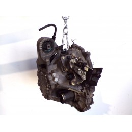 Cambio manuale Mini Cooper R50 R52 1.4 tdi 2004