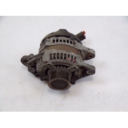 Alternatore Mini Cooper R50 R52 1.4 tdi 2004