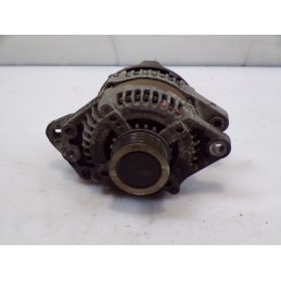 Alternatore Mini Cooper R50 R52 1.4 tdi 2004