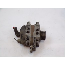Alternatore Mini Cooper R50 R52 1.4 tdi 2004
