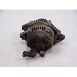 Alternatore Mini Cooper R50 R52 1.4 tdi 2004