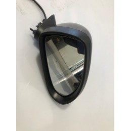 Specchietto retrovisore destro Opel Corsa E 2016