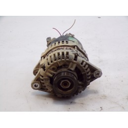 Alternatore Hyundai i10 1.1 benzina 2010