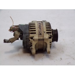 Alternatore Hyundai i10 1.1 benzina 2010