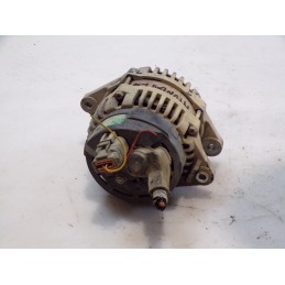 Alternatore Hyundai i10 1.1 benzina 2010