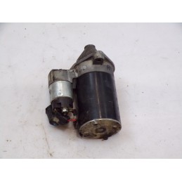 Motorino avviamento Hyundai I10 1.1 benzina 2010
