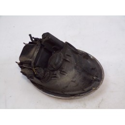 Faro Anteriore Destro Mini Cooper R50 2004