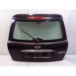 Portellone Posteriore Mini Cooper R50 2004
