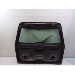 Portellone Posteriore Mini Cooper R50 2004