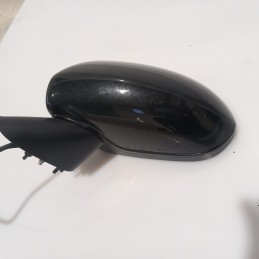 Specchietto retrovisore sinistro Opel Corsa E 2016