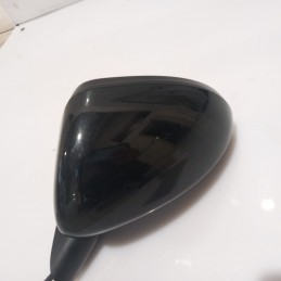 Specchietto retrovisore sinistro Opel Corsa E 2016