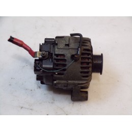 Alternatore Bmw Serie 1 e87 120d 2.0
