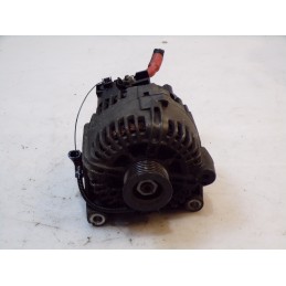 Alternatore Bmw Serie 1 e87 120d 2.0